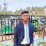 Rashedul Islam raj