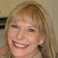 Gail Cambre
