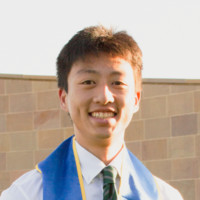 Kevin Chan