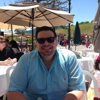 Cory Polk
