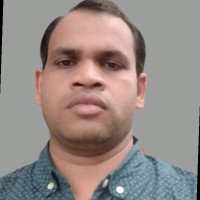 kamal Singh