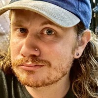 Cullen Sutherland