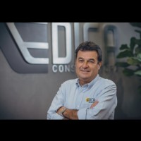 Carlos Barrantes Araya