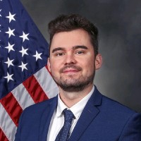 Kyle Stephens
