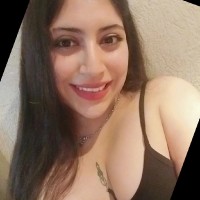 Belen Gomez