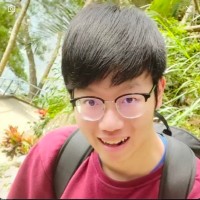 Peichun Yang