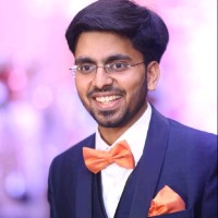 Utkarsh Goel