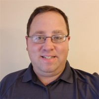 Jeff Harding