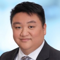 Dominic Wan