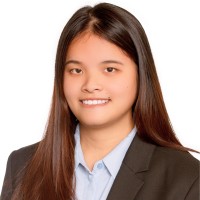 Tina C.