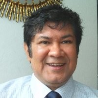 Manuel Garcia Spiess