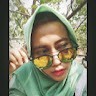 Anggi Widiastuti