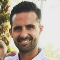 Nathan Wingerd