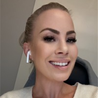 Mari Nilsson