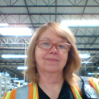 Sue Shelby