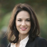 Muriel Fusi
