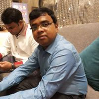 Tathagata Bhattacharya