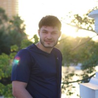 Wictor Guedes