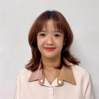 Prathamaporn Siriyod