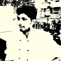 Ram Lingam