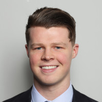 Eoin Grealish