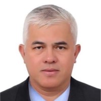 Ramil Almeda