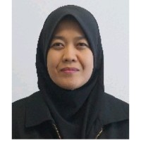 Raziyah Abdul Razak