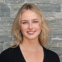 Abbey Murphy