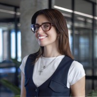 Elena Abellan Pérez