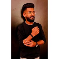 AYUSH AGARWAL
