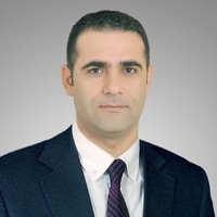 Bekir Güç