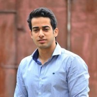 Murtaza Banday