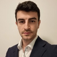 Ivan Karaboja