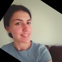 Natasha Xiourouppa