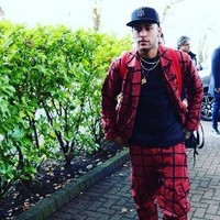 CR 7