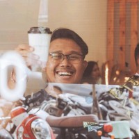 Made Arya Wijaya