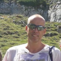 Peter Van Nes