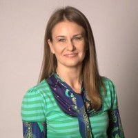 Nika Meshanova
