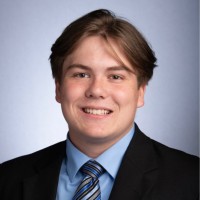 Grant Kirsch