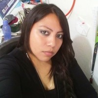 monica perez ayala