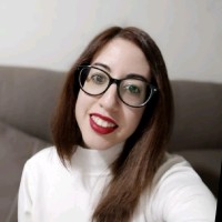 María José Torregrosa Oliver