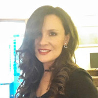 Maria Rosaria Scarpa