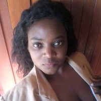 Nyawedzeni Mudau