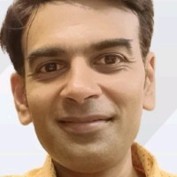 Atul Gupta