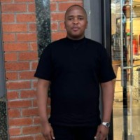 Ayanda Mtshabe