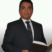 Martín Pineda Parrilla
