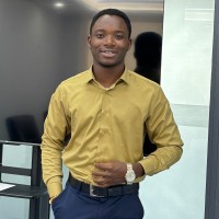 John Assifuah-Nunoo