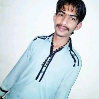 Waqas Pk