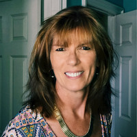 joy stewart