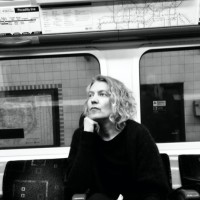 Anne Fauslet Kongsted
